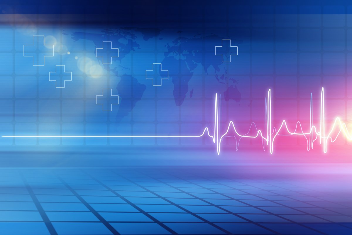 Медицина обложка