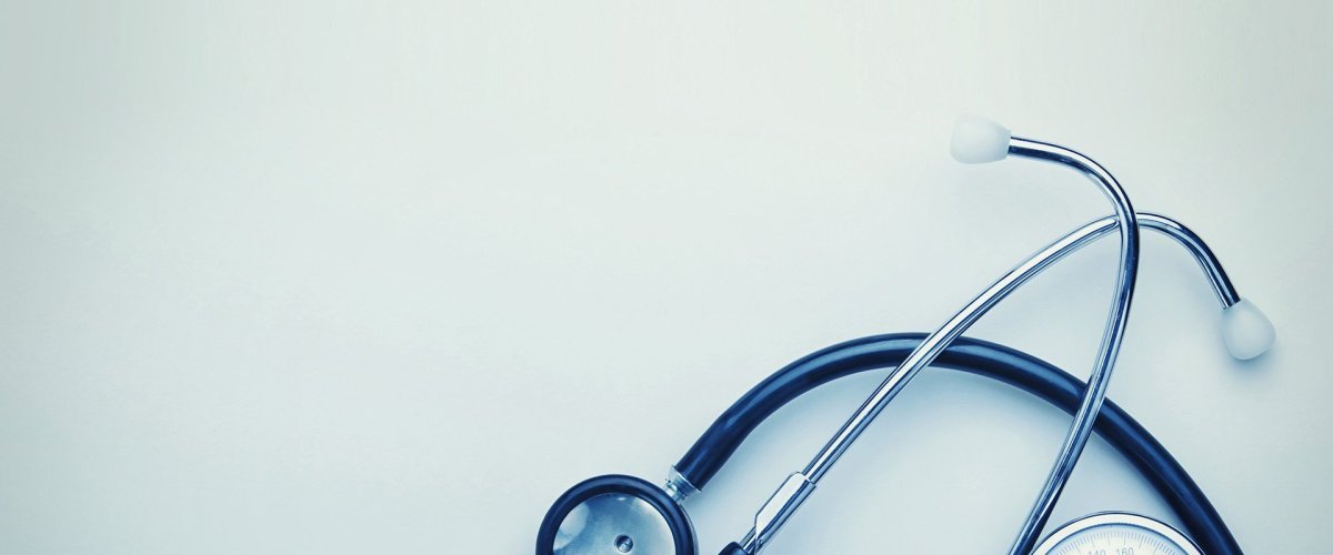 Фон для презентации медицина