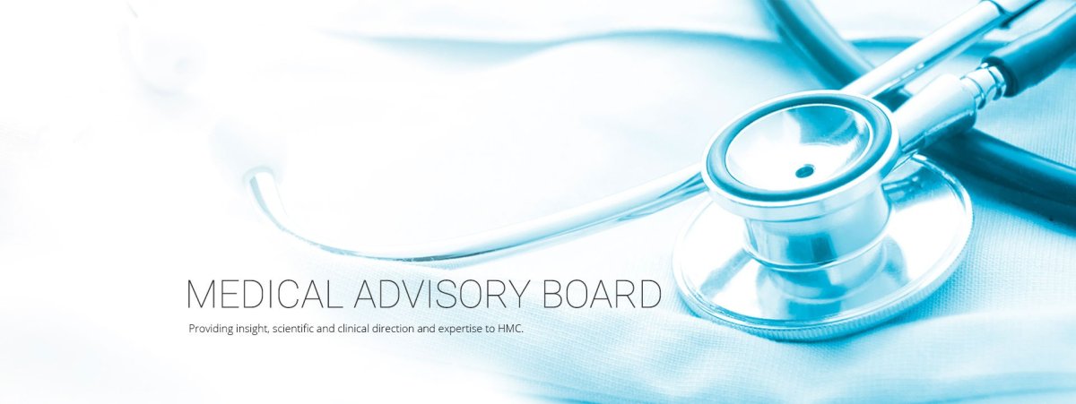 Баннер медицина