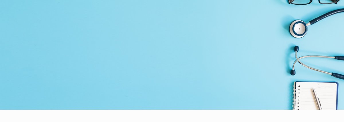 Фон для презентации медицина