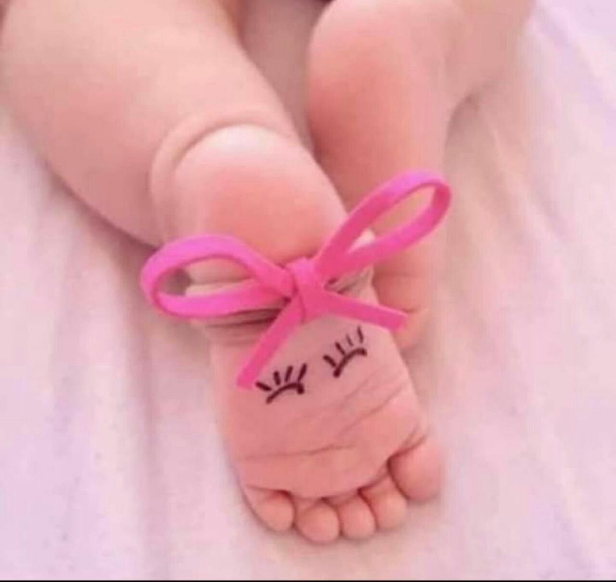 Смешные открытки для Дочки