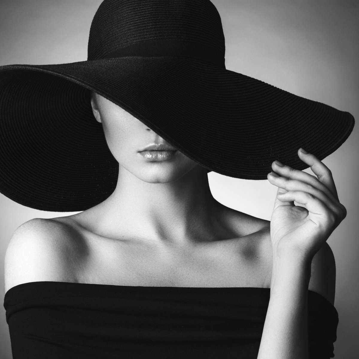 Дуйсенбаева Динара