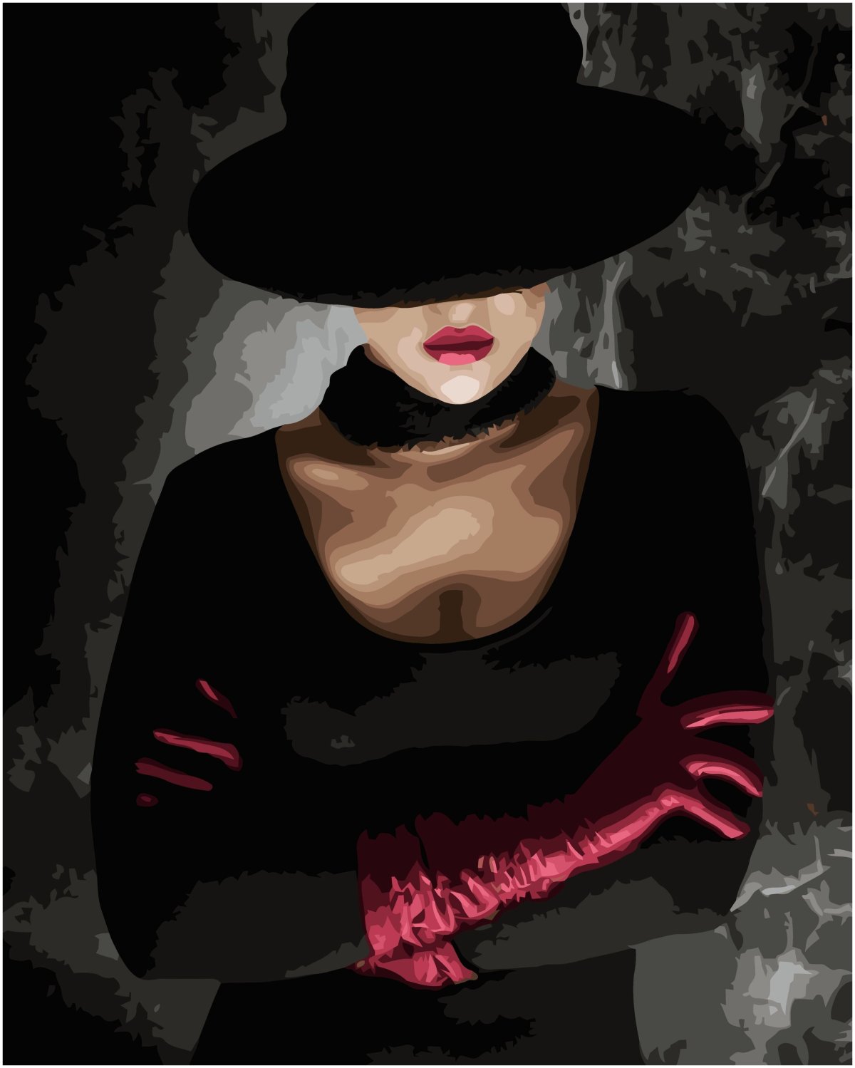 Анастасий Михайлов ESTERGOM