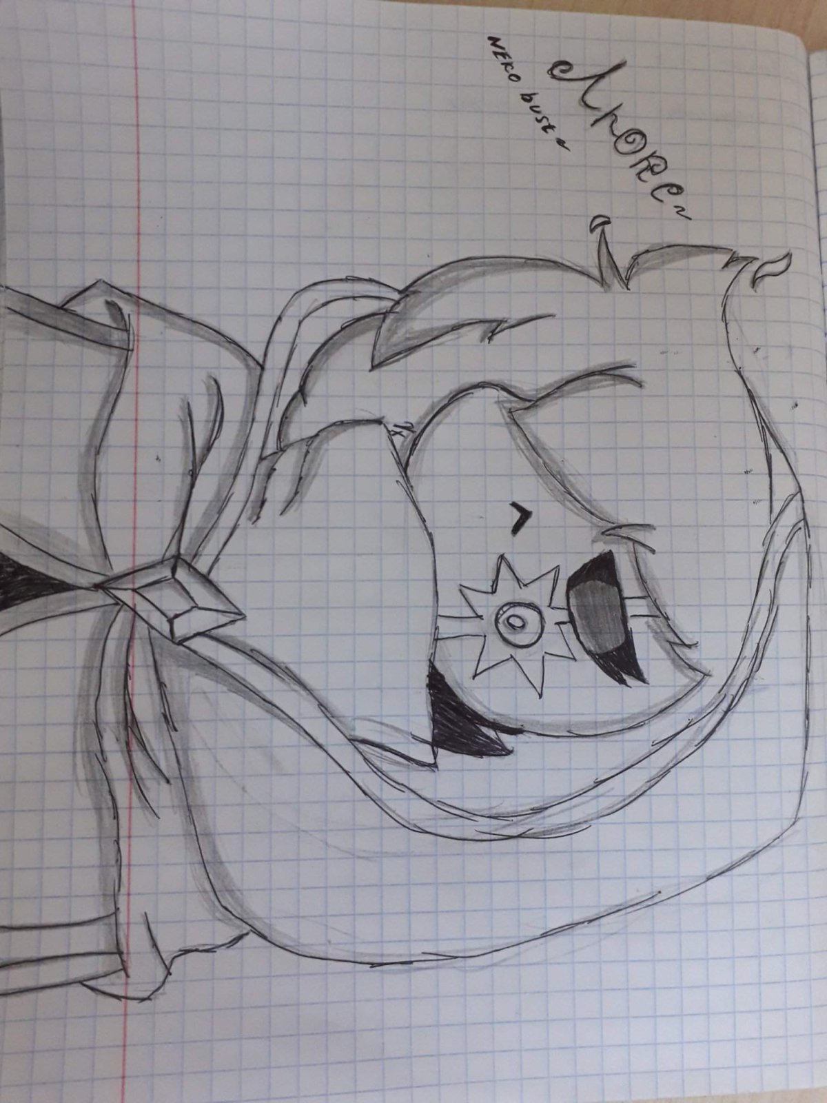 Наоми Лорд Гарри Поттер животные