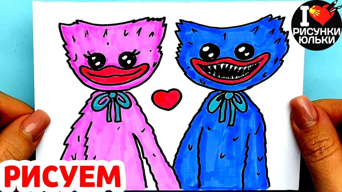 Рисунки еды легкие