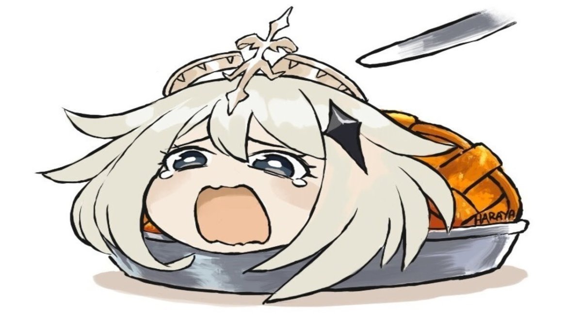 Наоми Лорд Панда