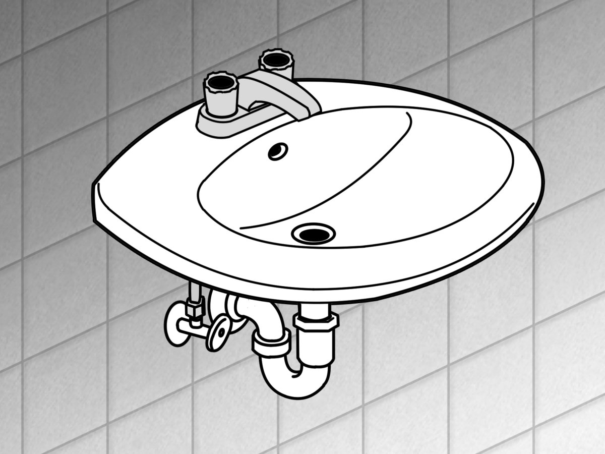 Раковина раскраска для детей
