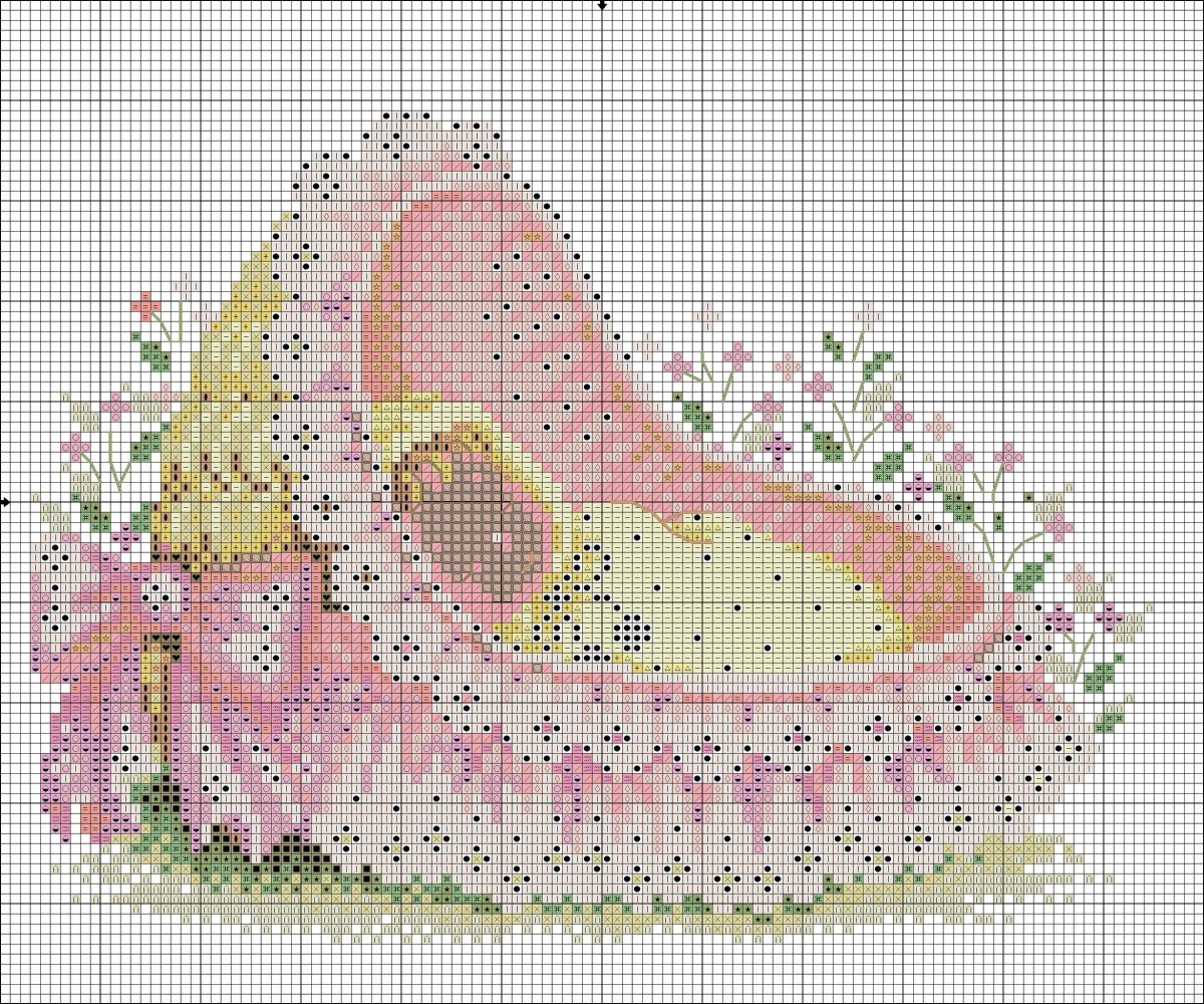 Люлька колыбель 19 века