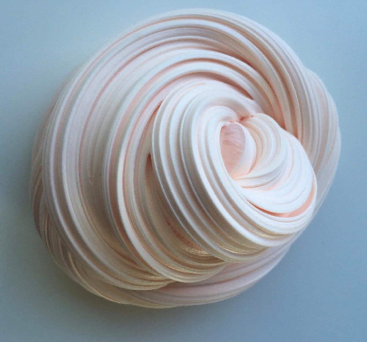 Крем чиз СЛАЙМ