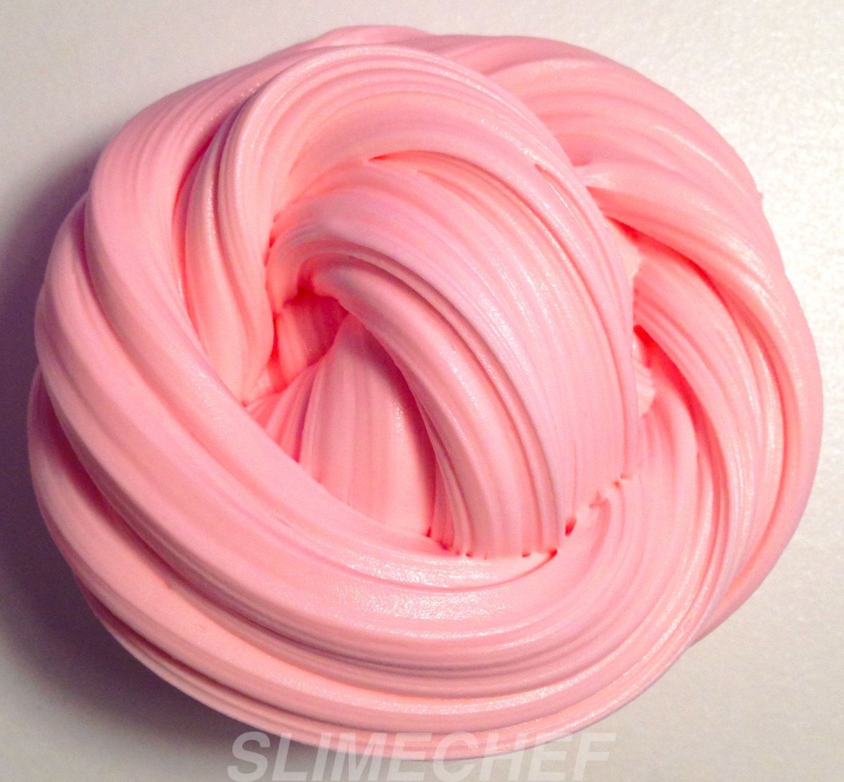 Баттер Арбуз СЛАЙМ