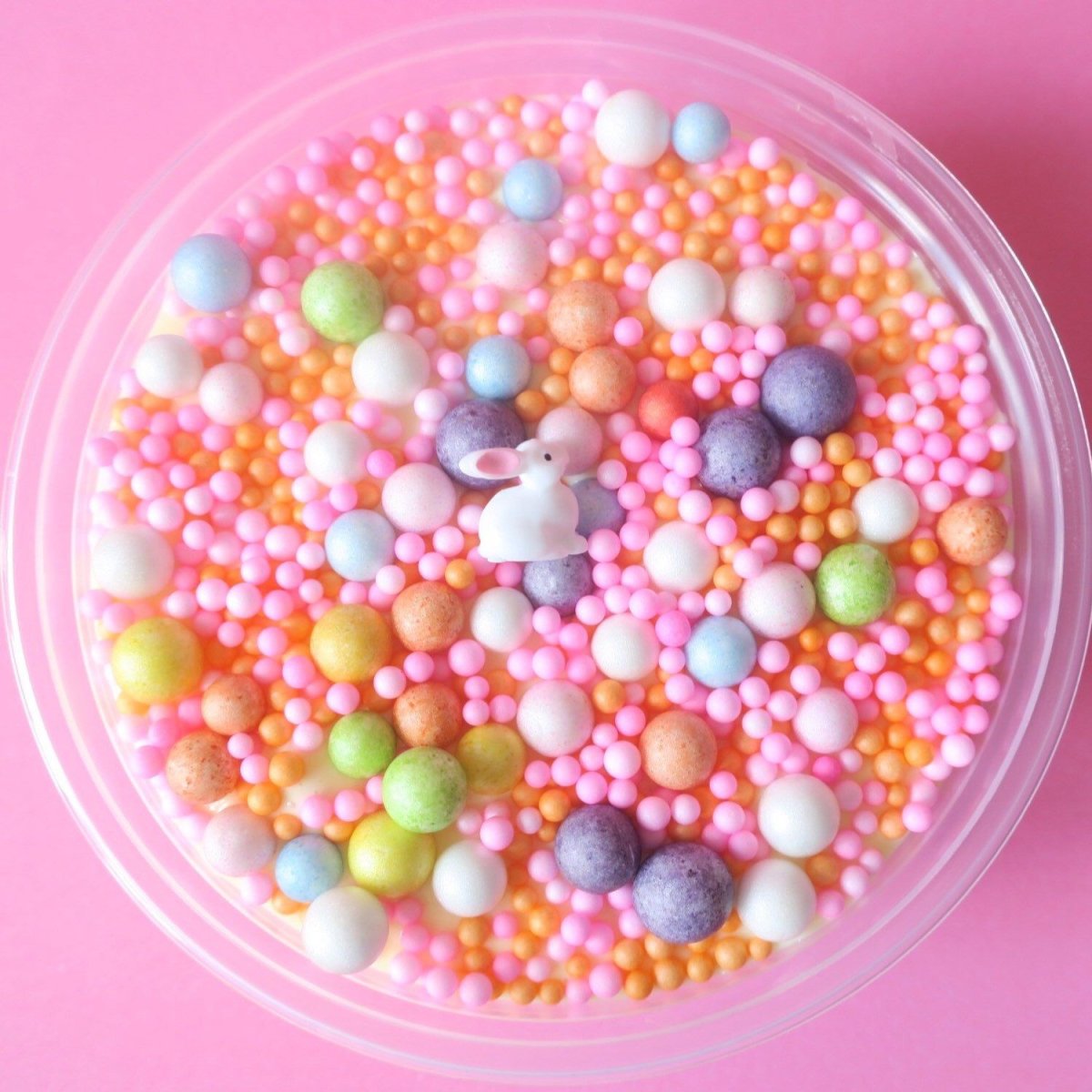 Перламутр текстура