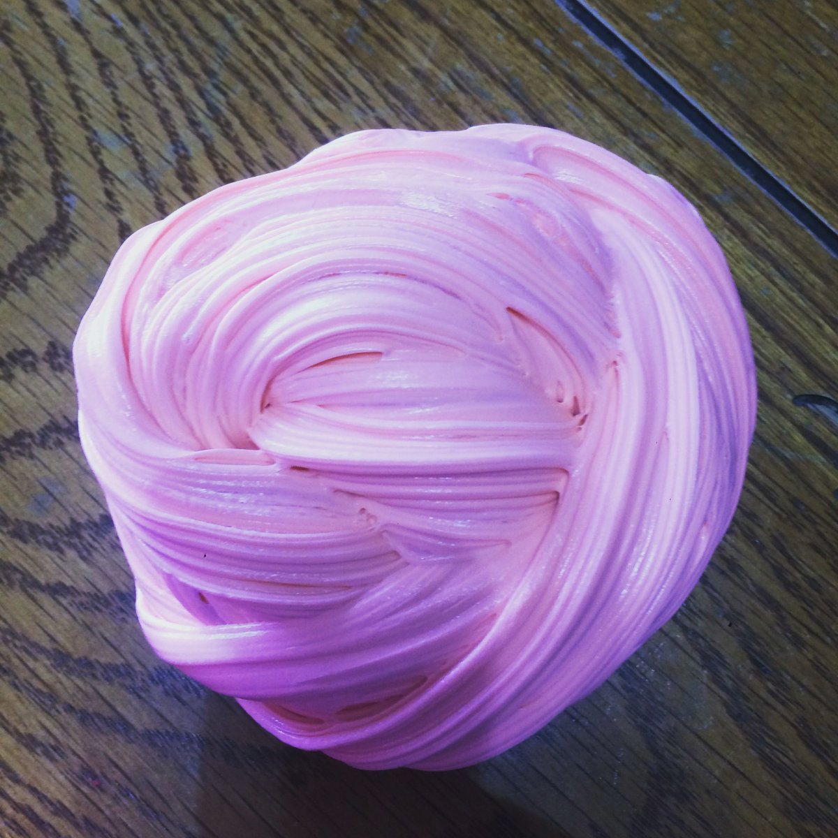 Розовый СЛАЙМ Slime Rancher