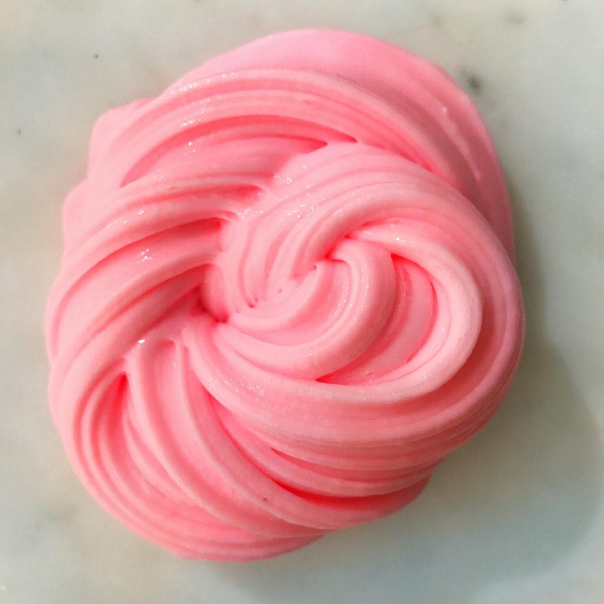 Флаффи СЛАЙМ