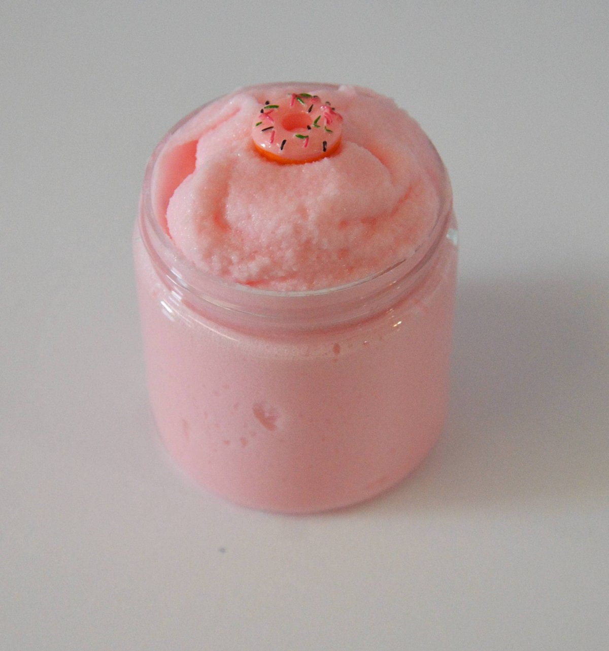 Красивые СЛАЙМЫ В баночках