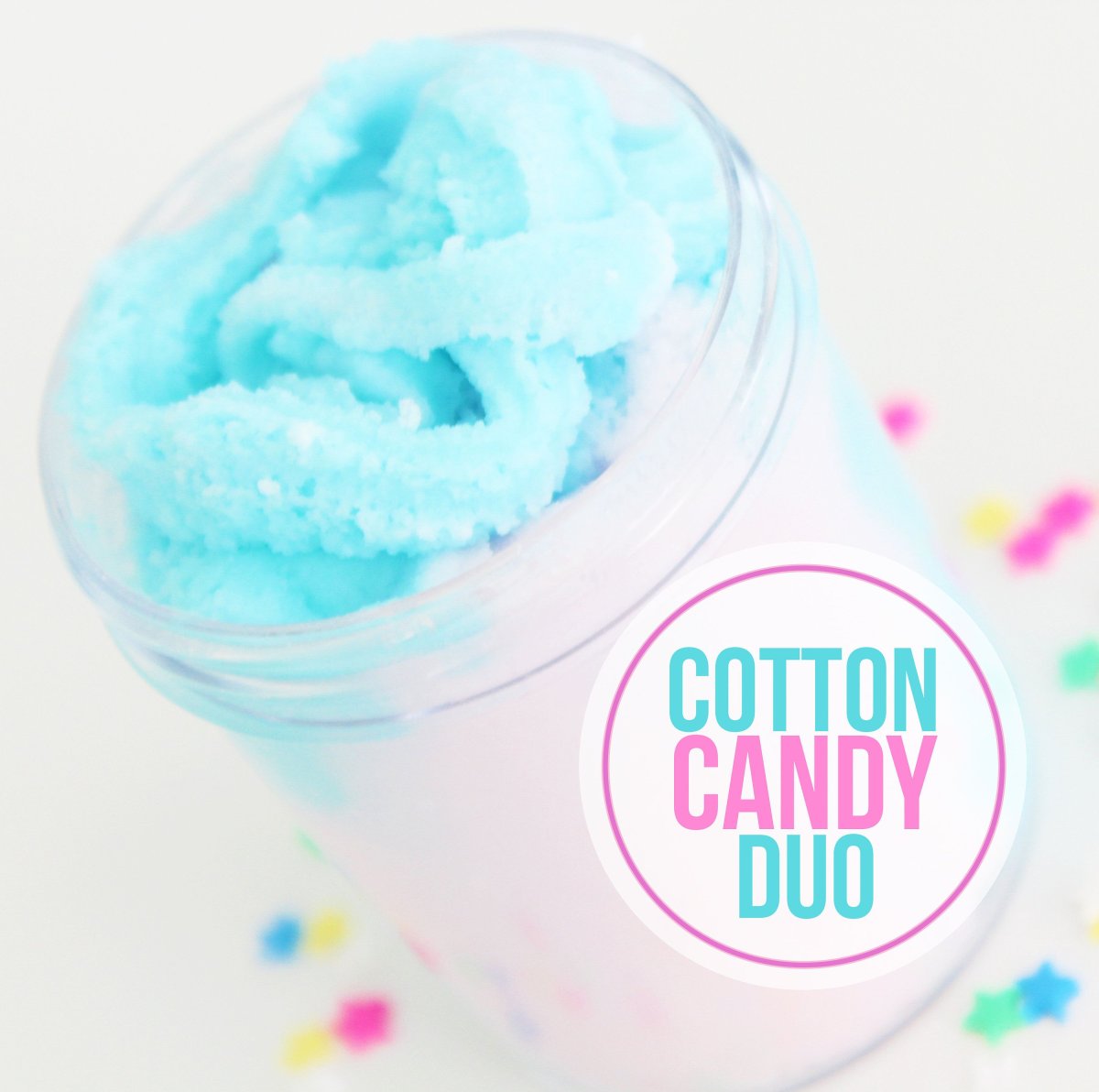 Название СЛАЙМОВ