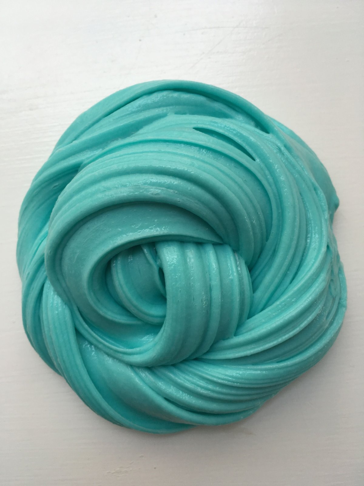 СЛАЙМЫ идеи