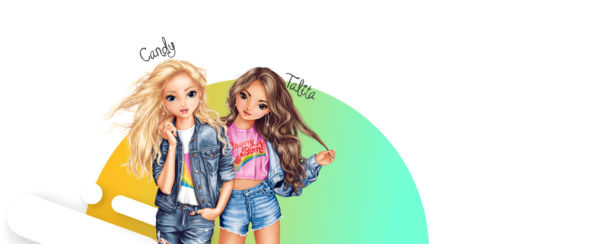 С днём рождения дочери для мамы