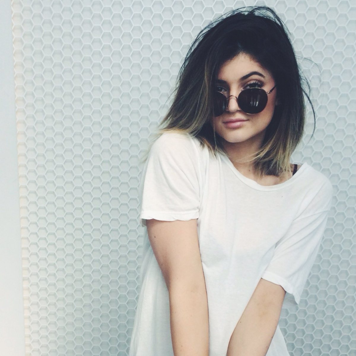 Ева Немцова Сычево