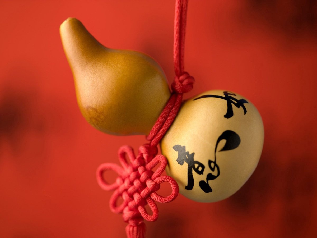 Сердце фрактал