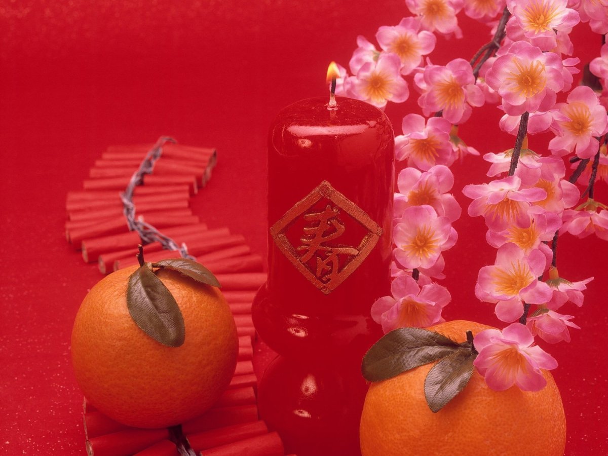 Картины привлекающие любовь