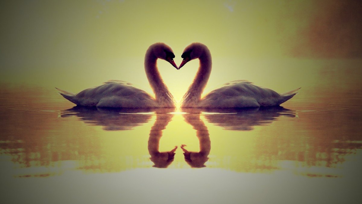 Привлечение удачи