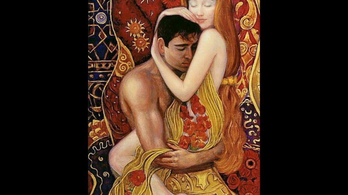 Фэн шуй для любви и счастья