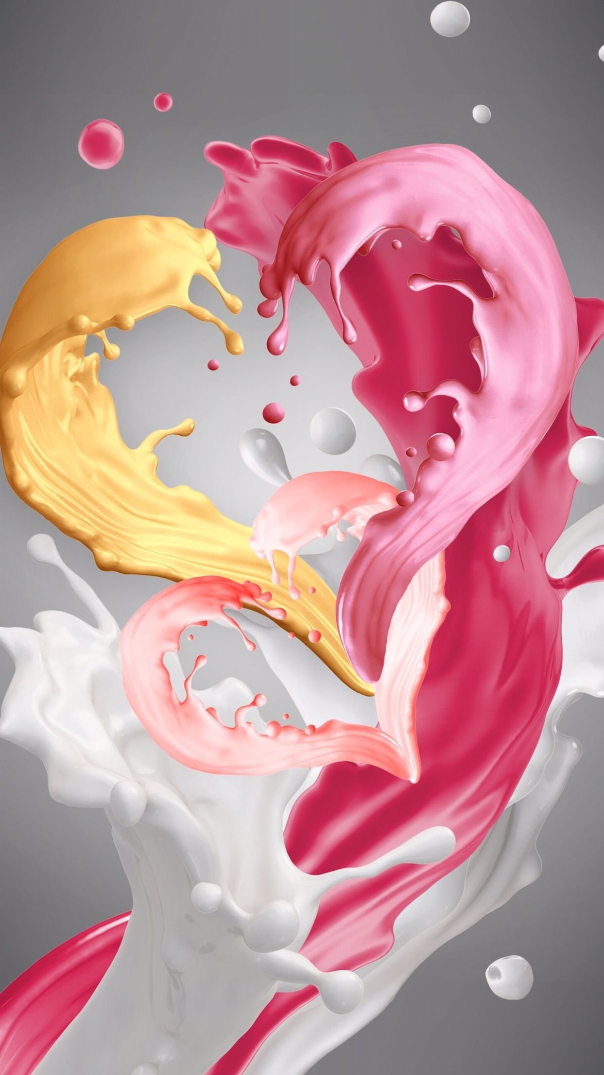 Четырехлистный Клевер символ счастья