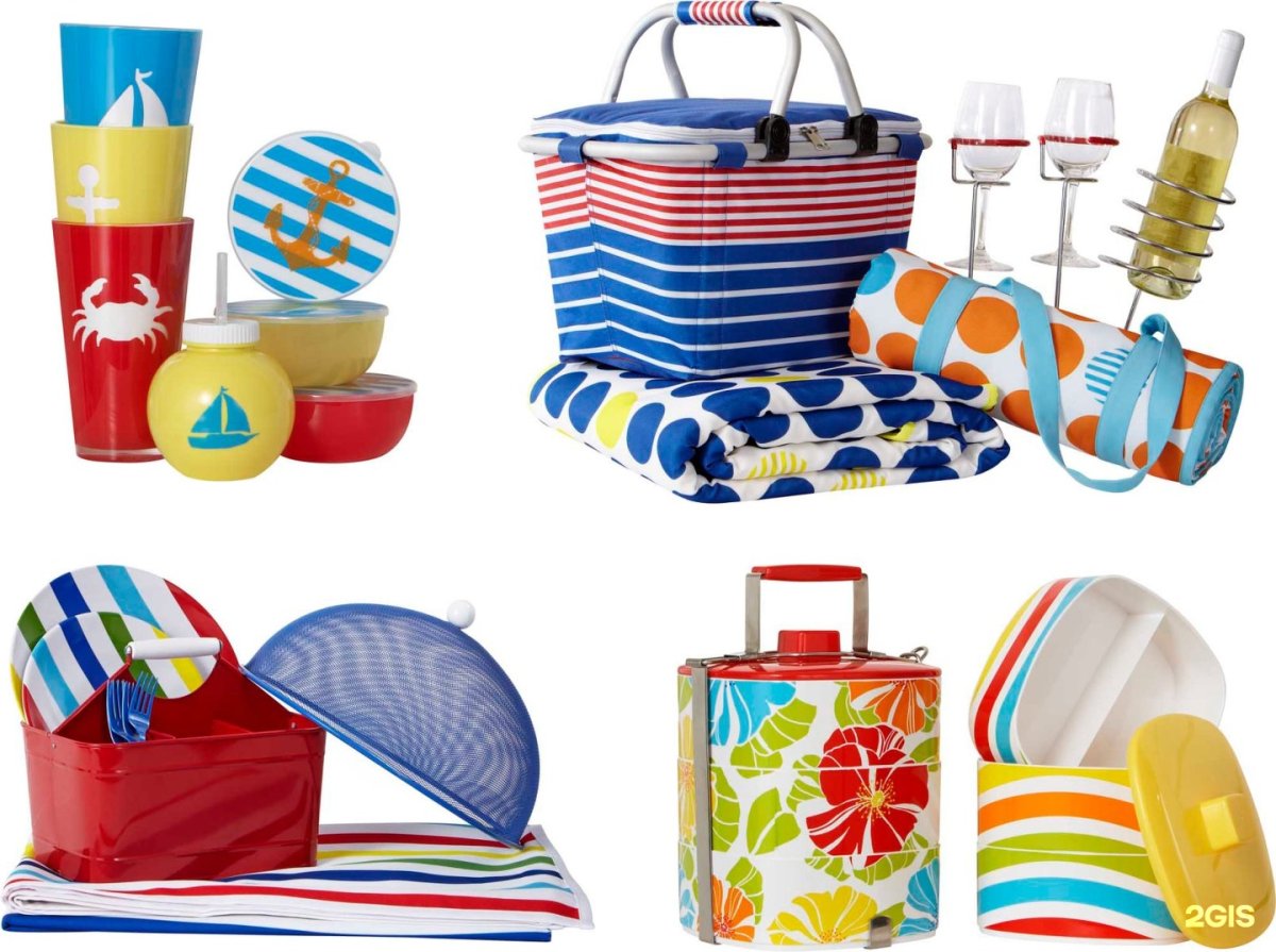 Строительные материалы инструменты