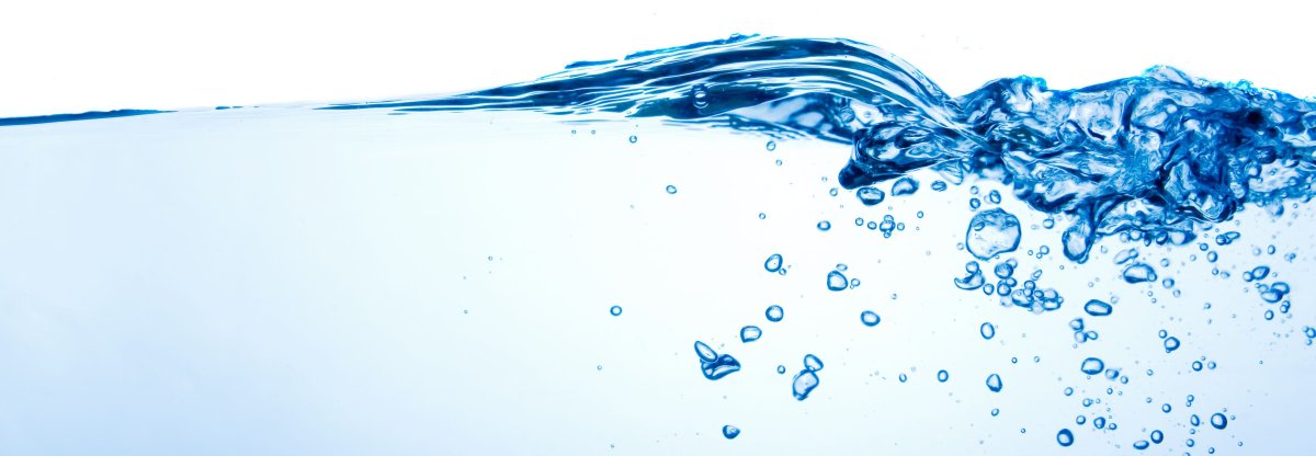 Живая вода логотип