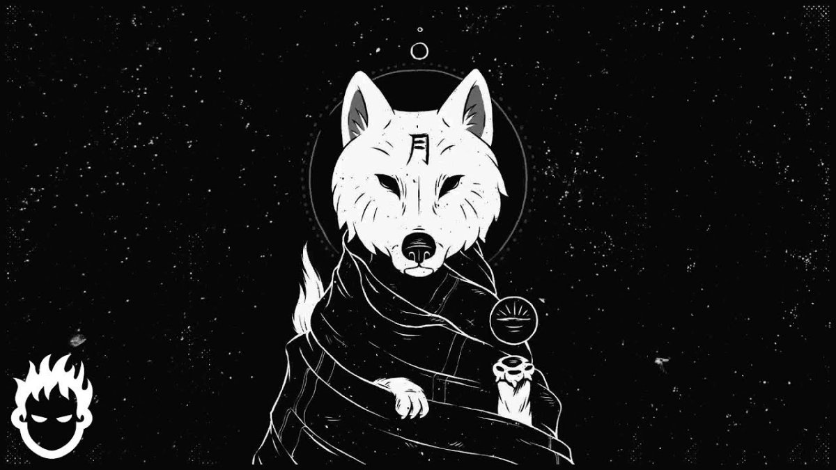 Обложка для Яндекс дзен