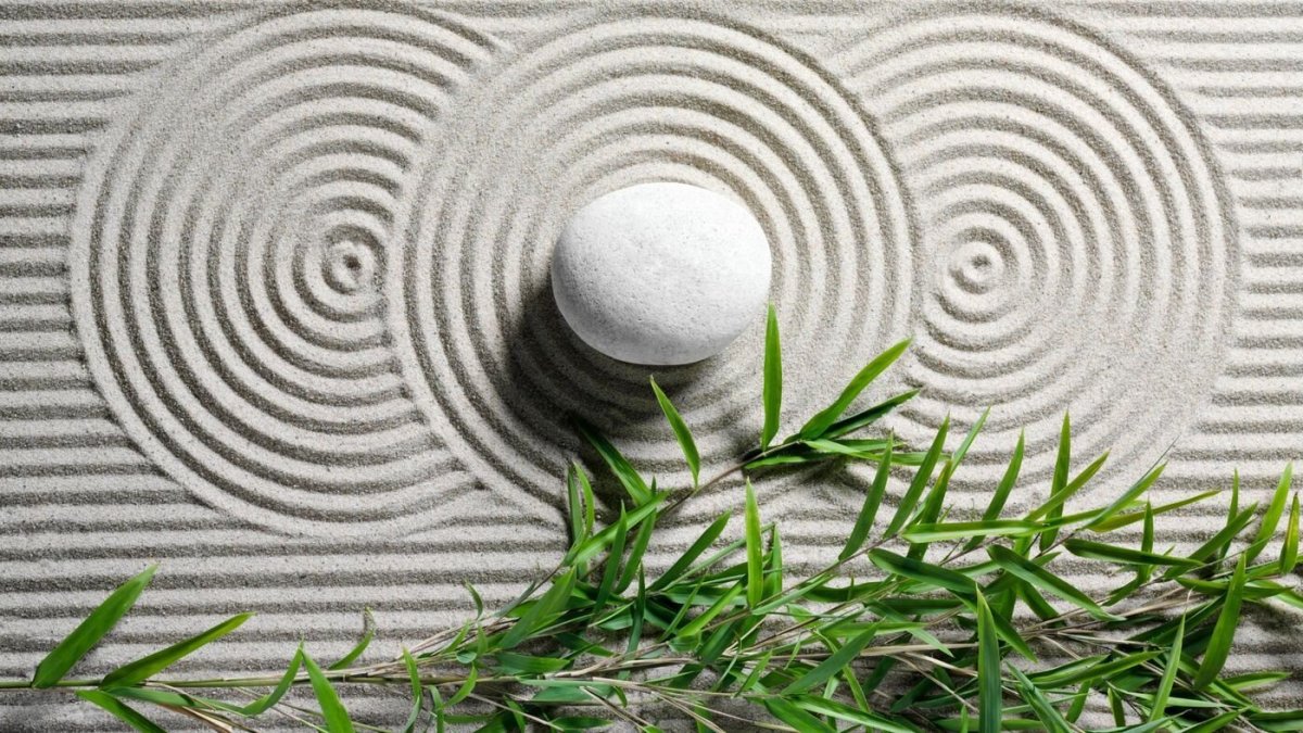 Значок Яндекс Дзена