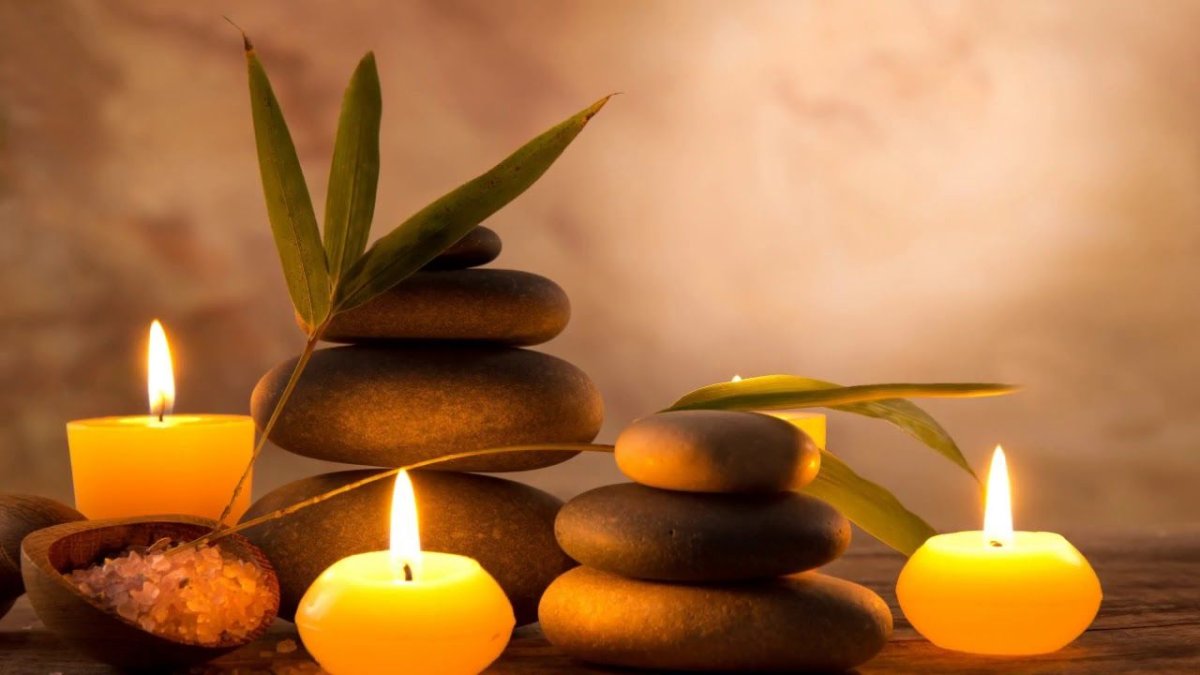 Дзенские загадки