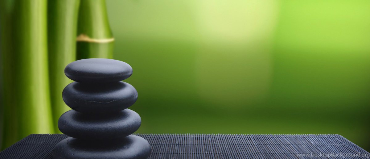 Буддизм юмор