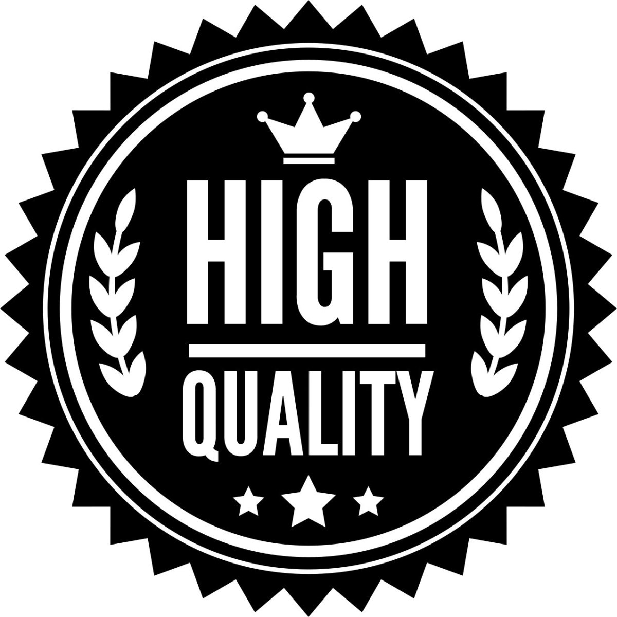 Гарантия качества и безопасности