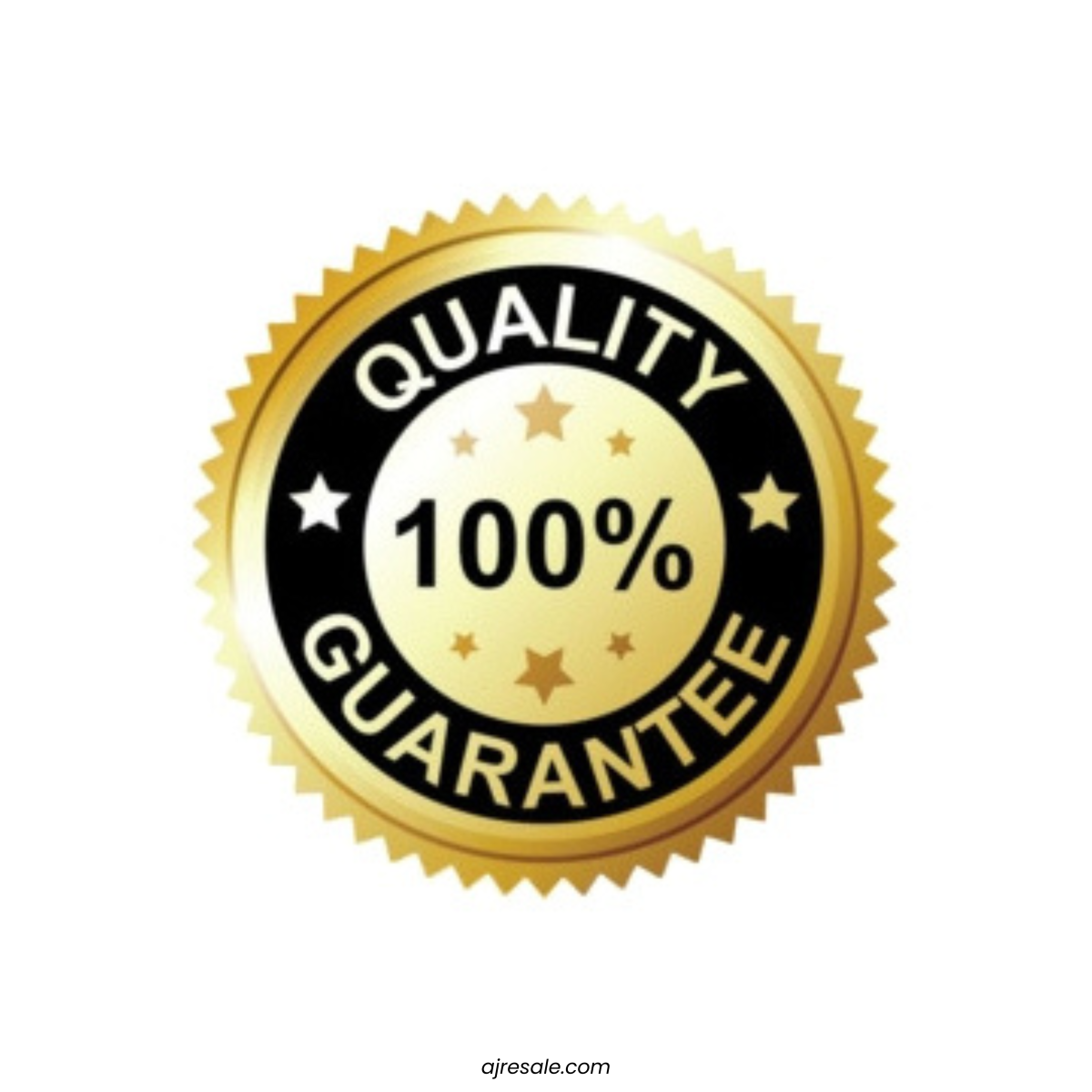 Значок качества