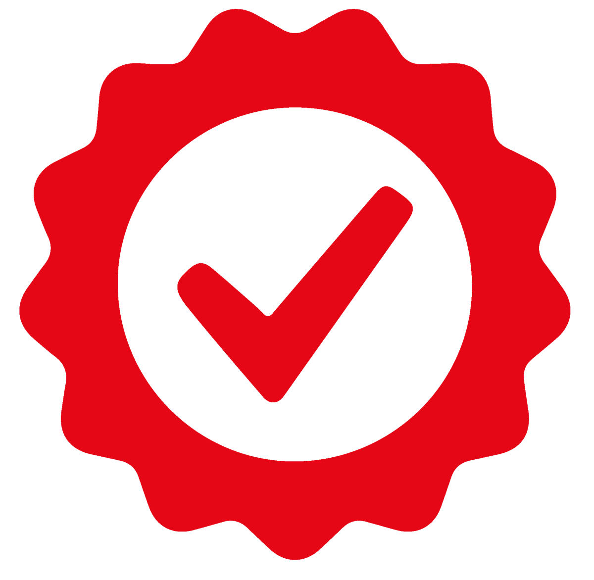 Гарантия качества