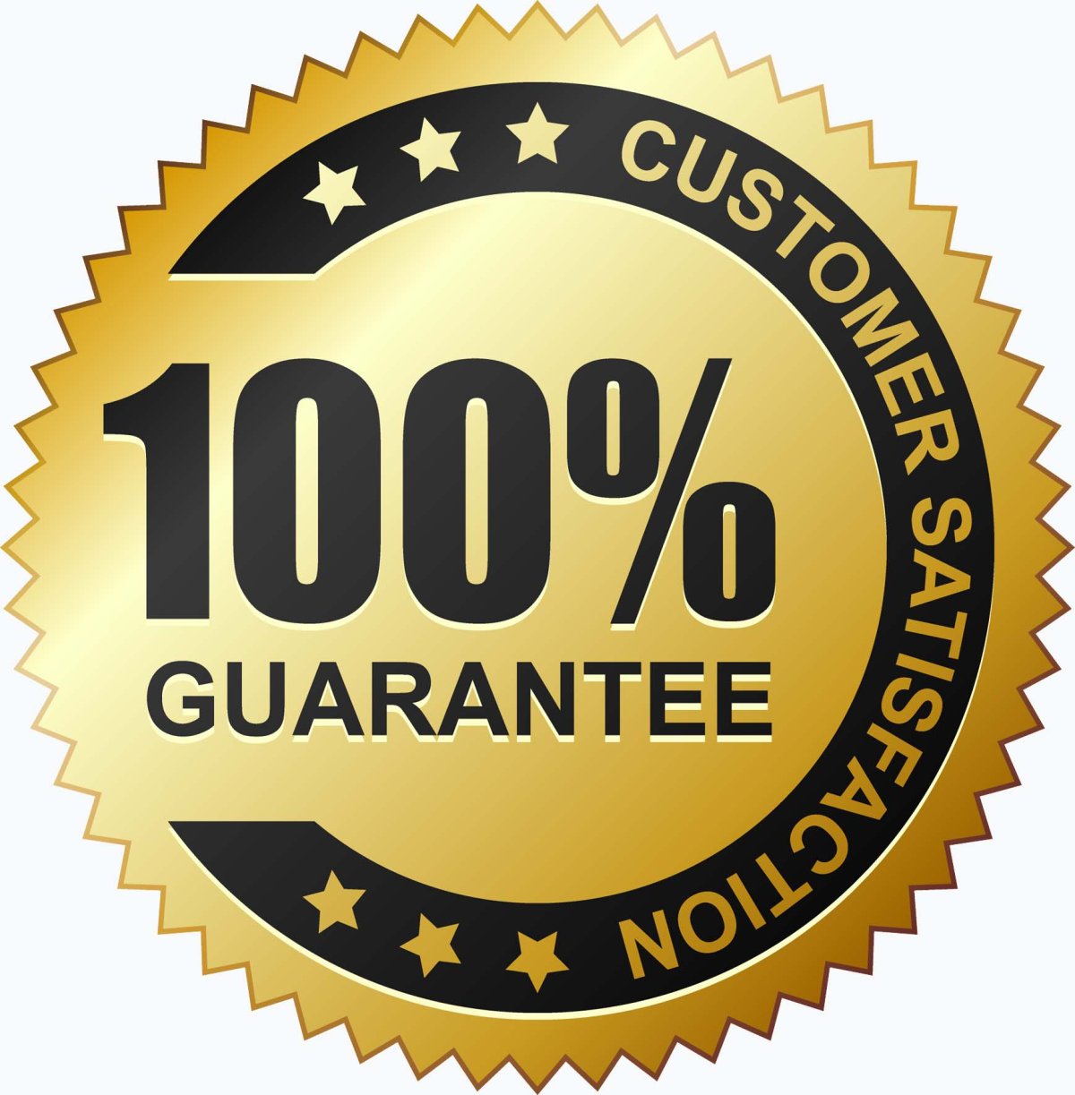 Расширенная гарантия иконка