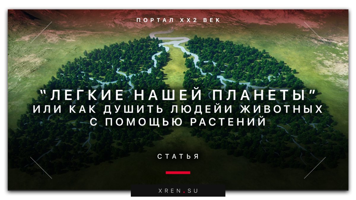 Лёгкие планеты Лесп