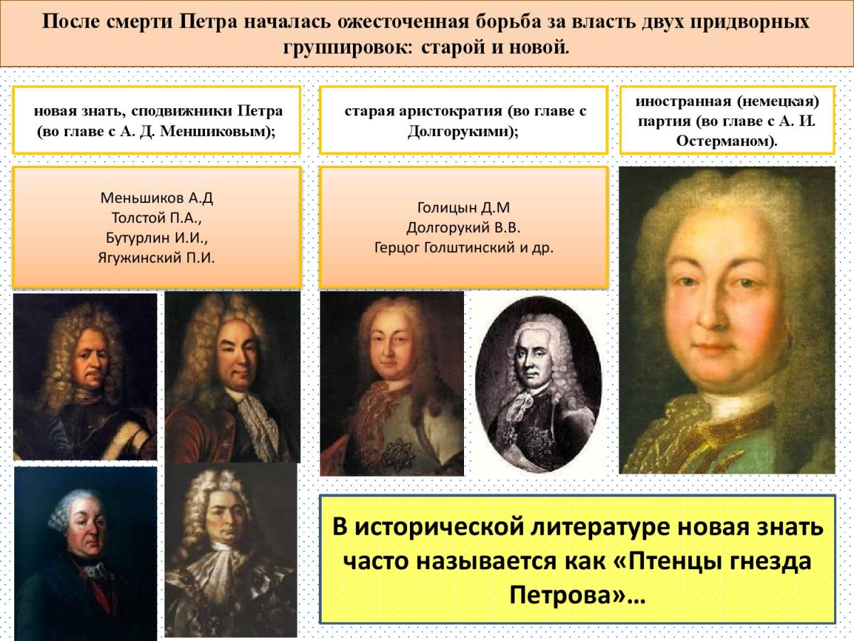 Дени Огюст Мари Раффе