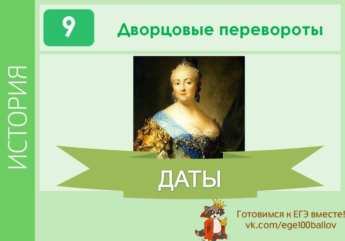 Адольф Ладюрнер Гербовый зал зимнего дворца