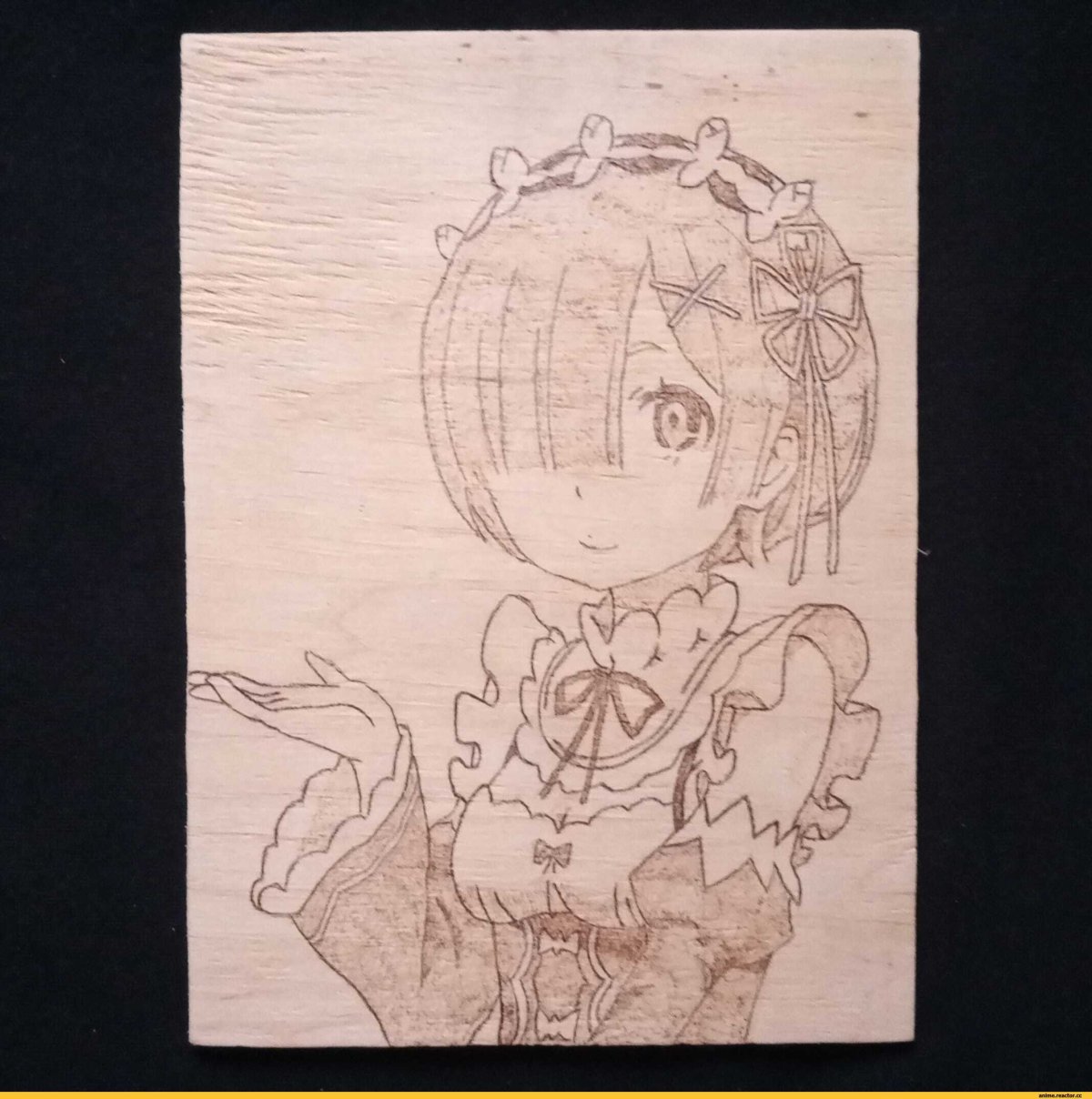 Киба и Какаши