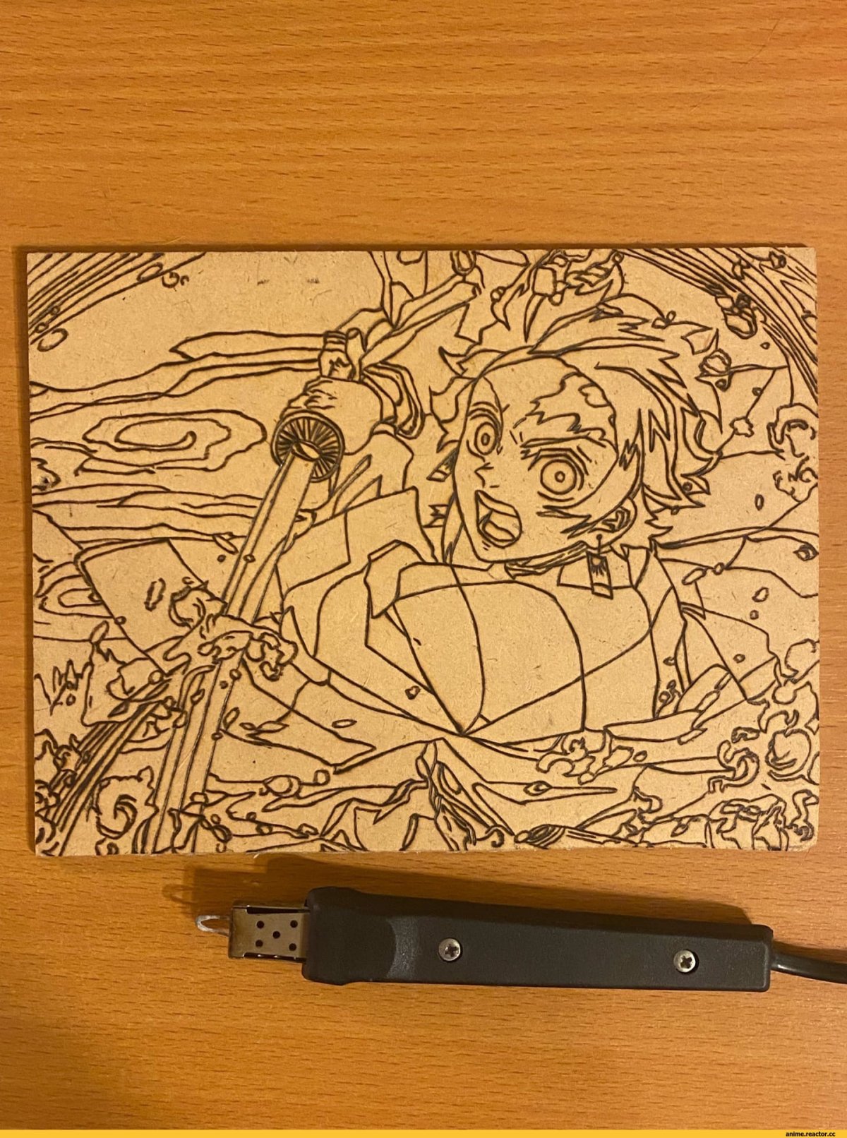 Раскраска Саске Учиха