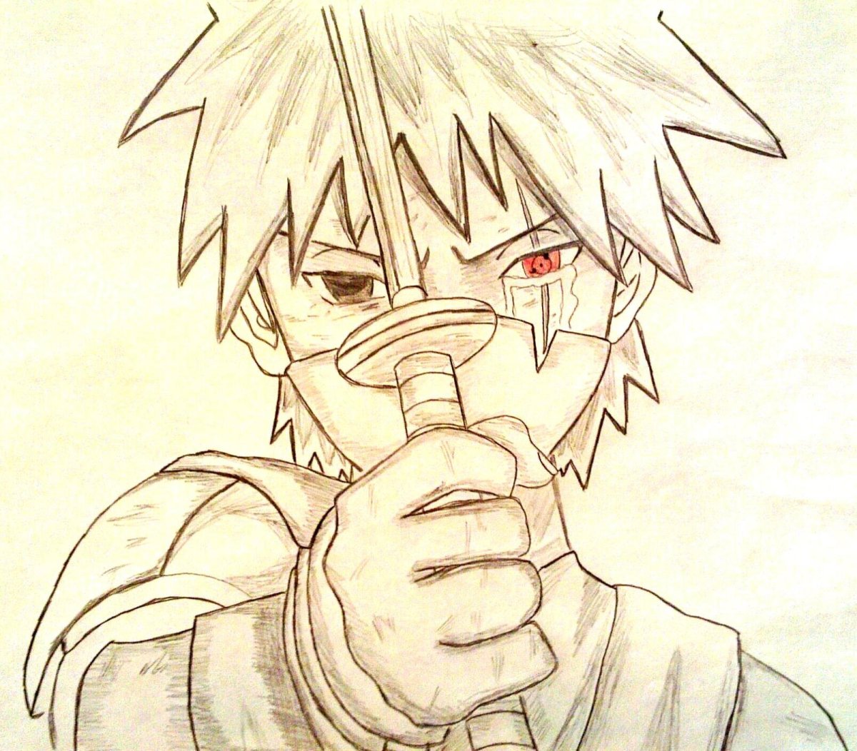 Манга коносуба Мегумин