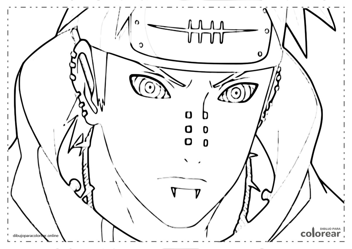 Аниме фэнтези скетчи