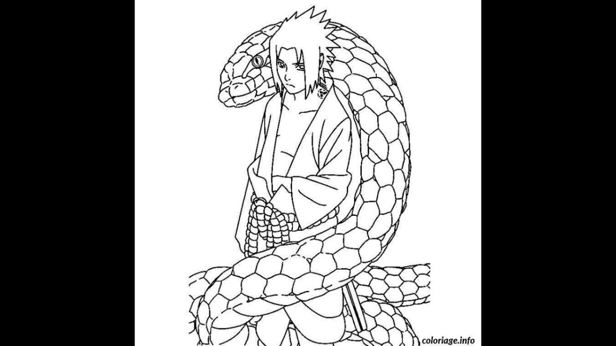 Наруто Саске Сакура и Какаси