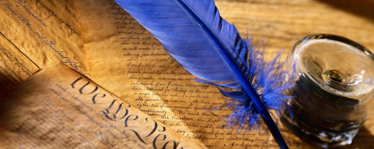 Обложка поэзия