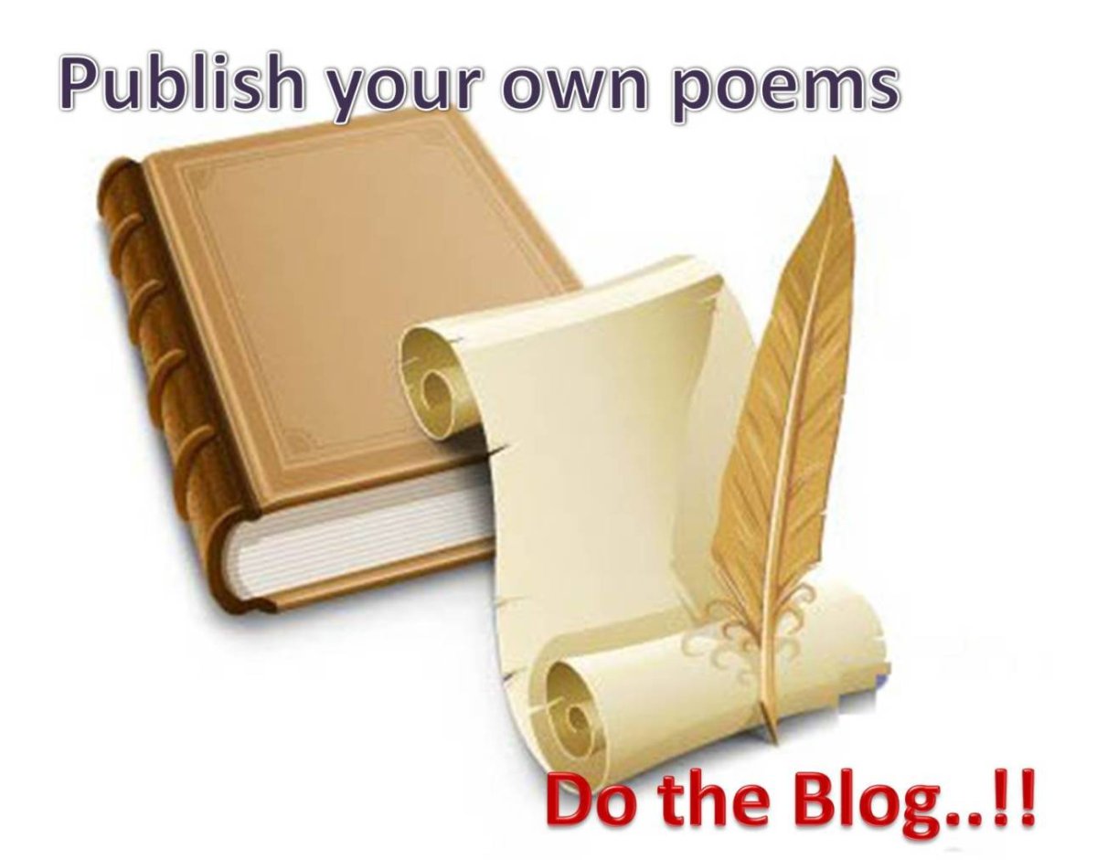 Гений красоты Пушкин