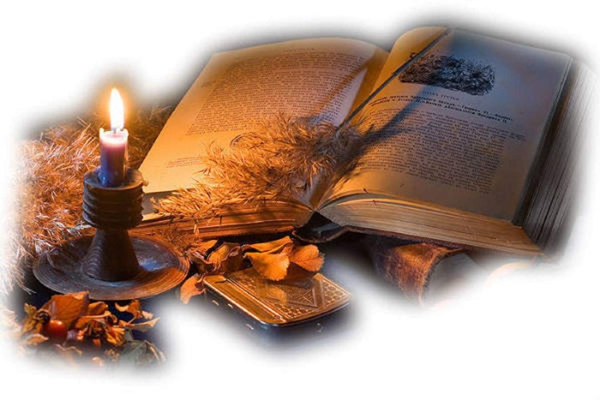 Стенды для библиотеки