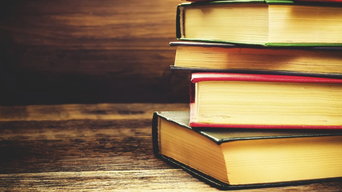 Фон для презентации книги