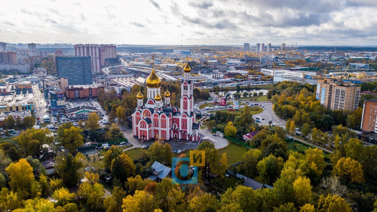 Фото на рабочий стол в хорошем качестве на весь экран Одинцово